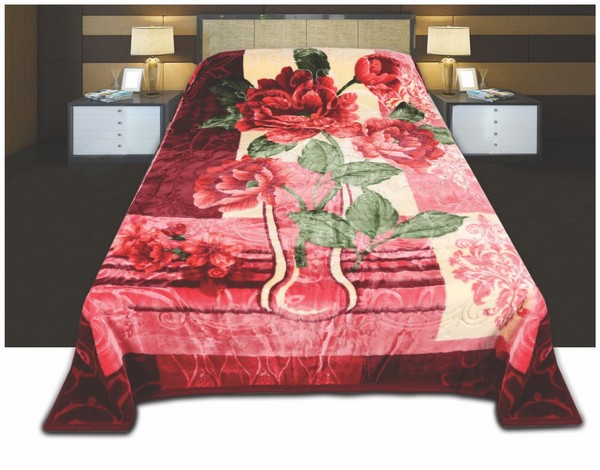 Versino Double Bed 2 Ply Blanket (4).jpg